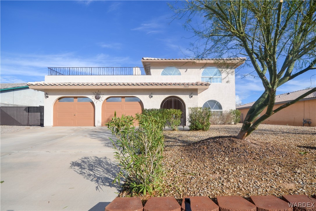 View Fort Mohave, AZ 86426 house