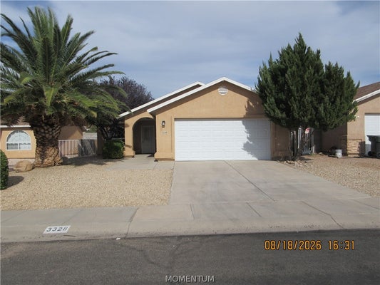 3328 N CENTRAL ST, KINGMAN, AZ 86401 - Image 26ed99f903f20da7d312fdd4eef3df10/1975298580