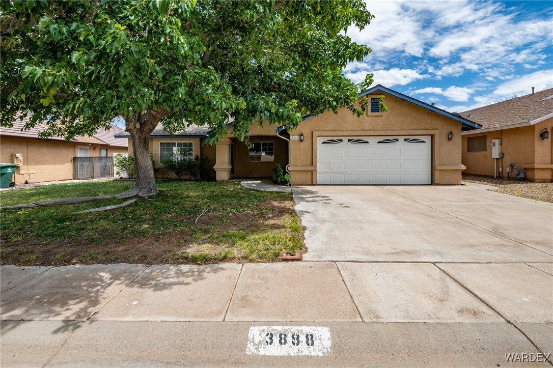 View Kingman, AZ 86409 house