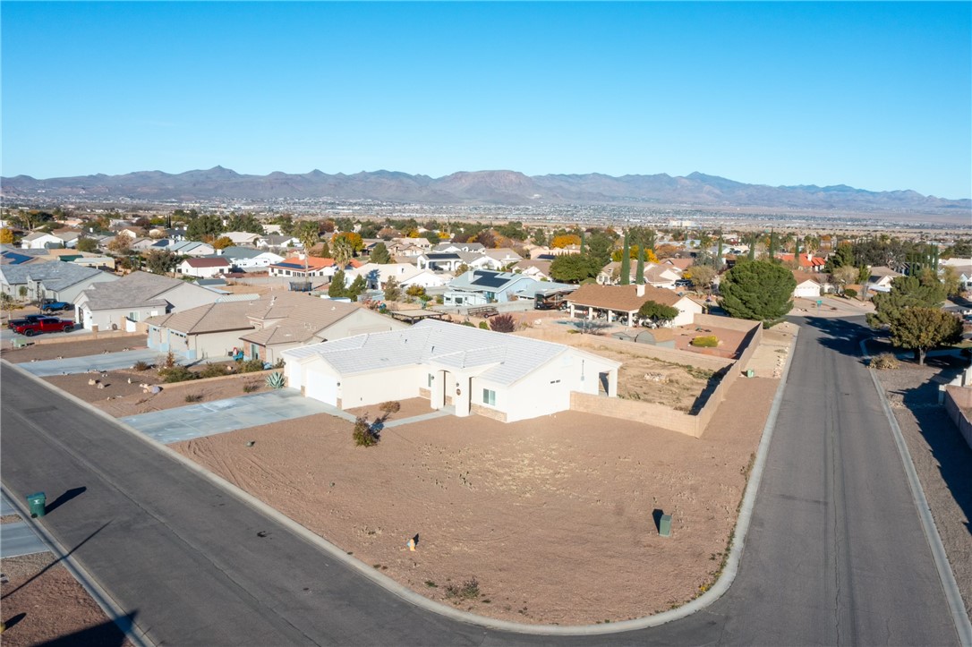 4319 Gemstone Avenue