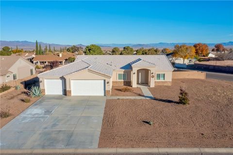 4319 Gemstone Avenue Kingman AZ 86401