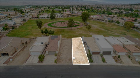 Featured picture for the property 037761
