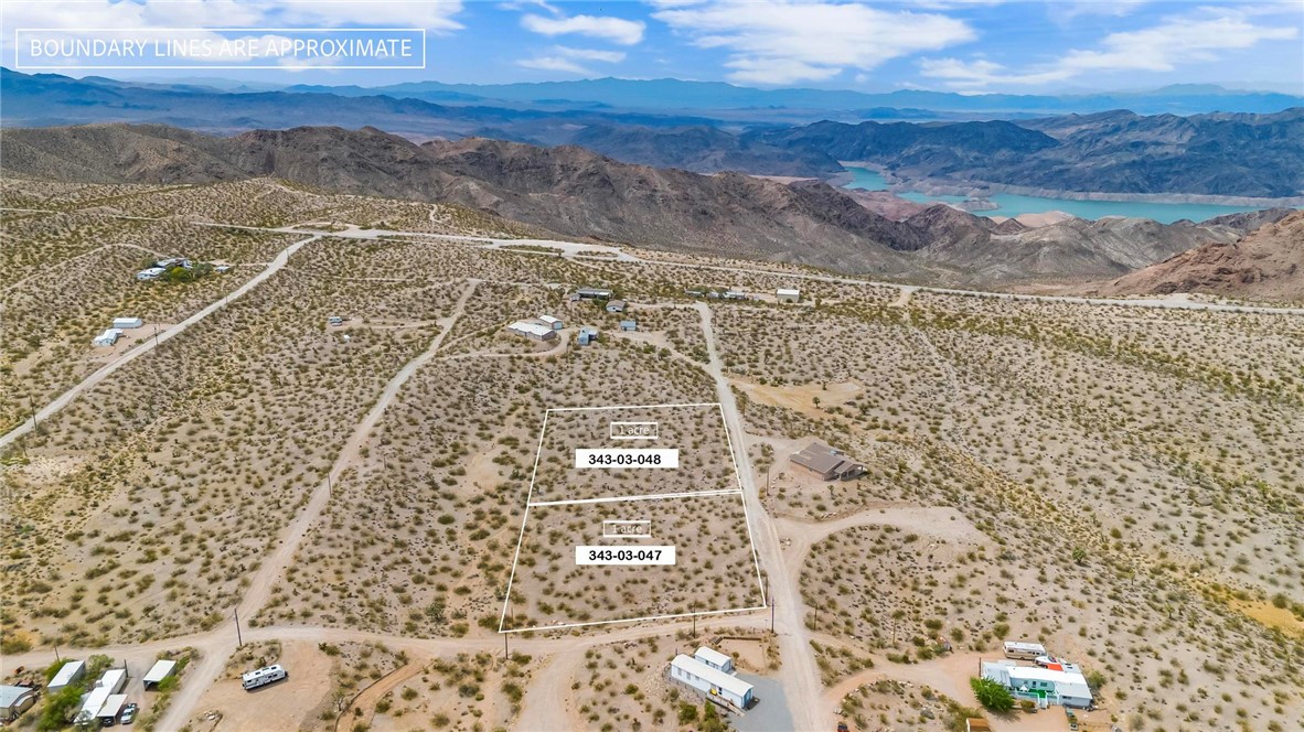 840 W Silver Creek Lane