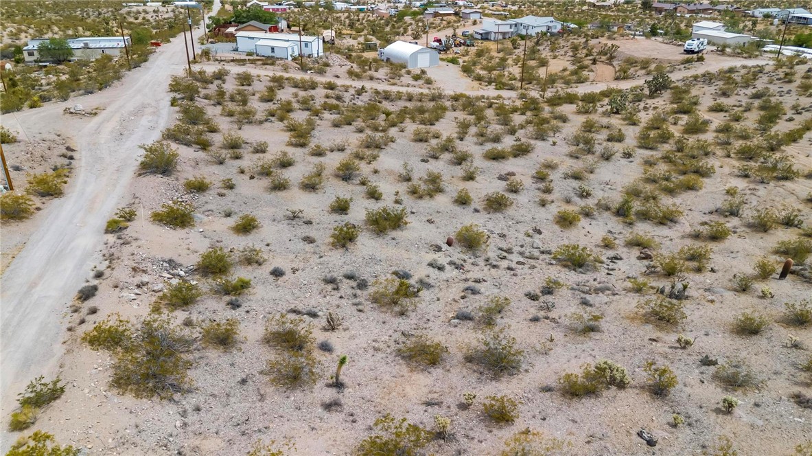 840 W Silver Creek Lane