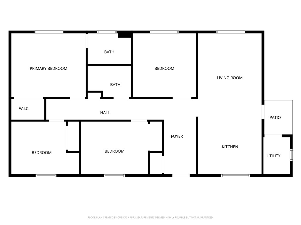 3765 N Roosevelt Street