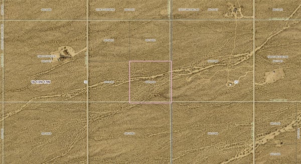 243-14-024 W COWBOY, YUCCA, AZ 86438 - Image 287c43684cd16ad63c7ddb9e1cea5e6e/109596878