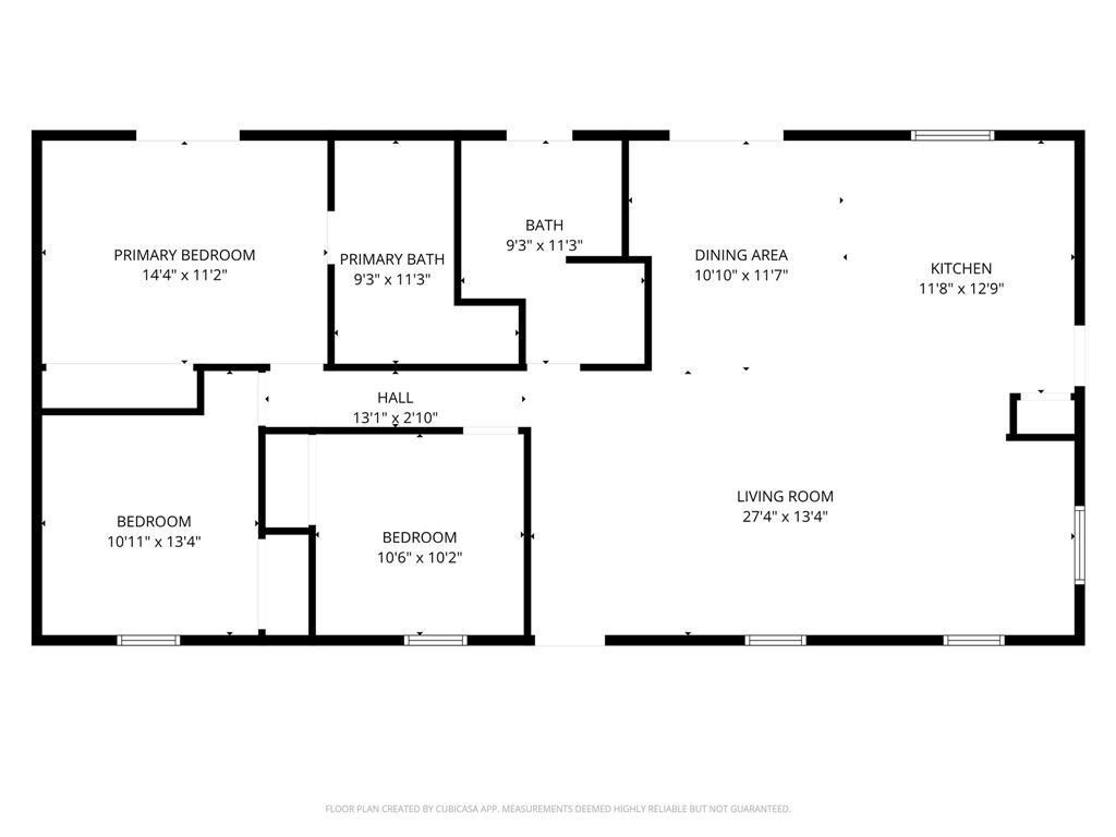 2212 E Primavera Cove