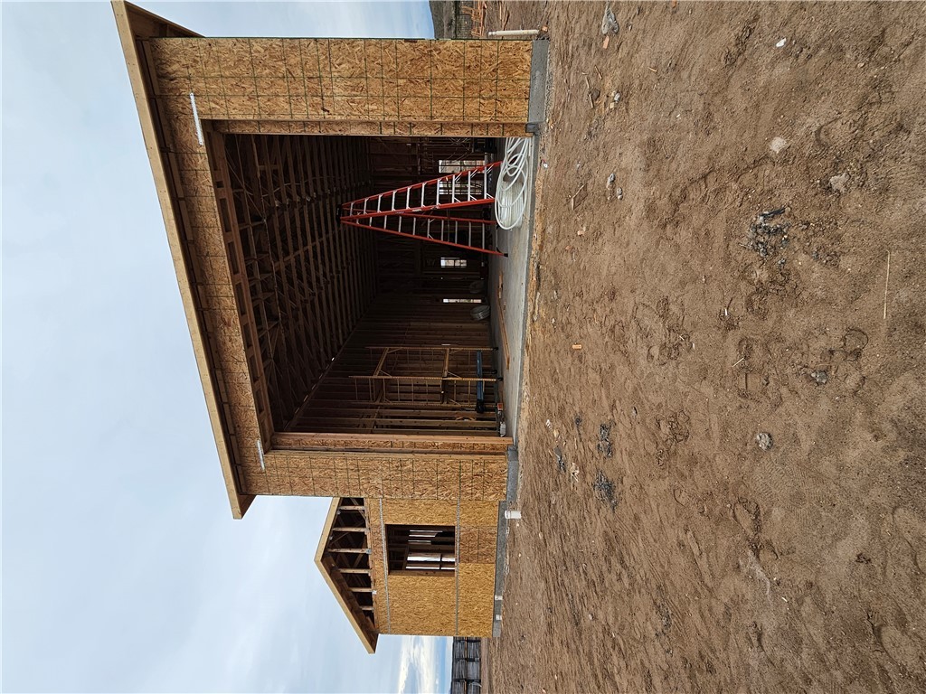 2787 Blueridge Court