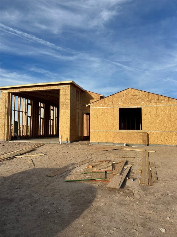 2787 Blueridge Court