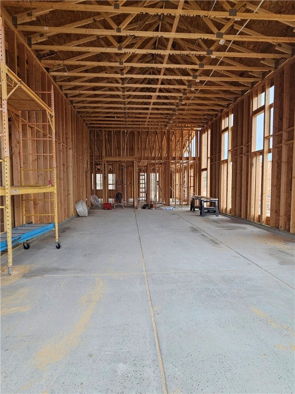 2787 Blueridge Court