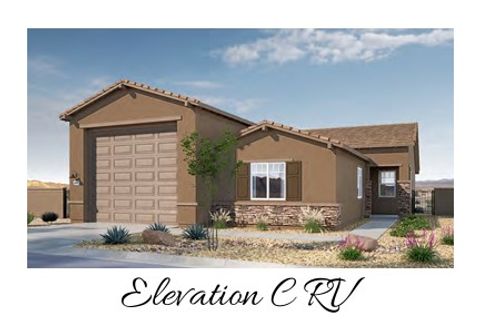 2787 Blueridge Court Bullhead City AZ 86429