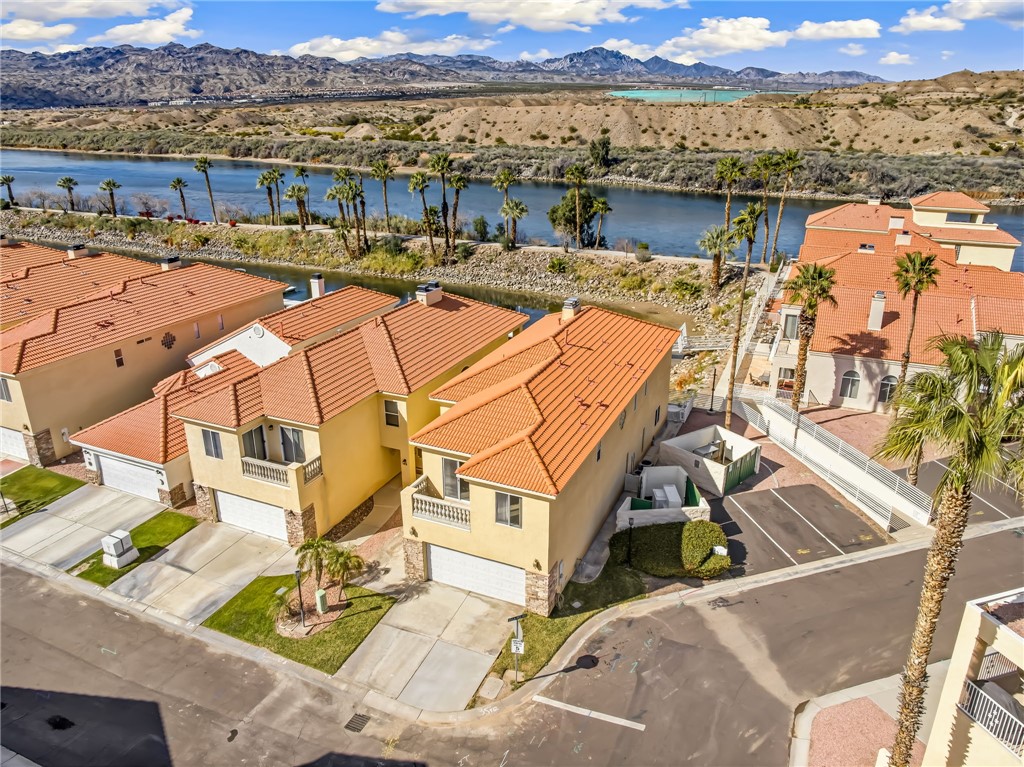 1825 East Shore Villas Drive 18