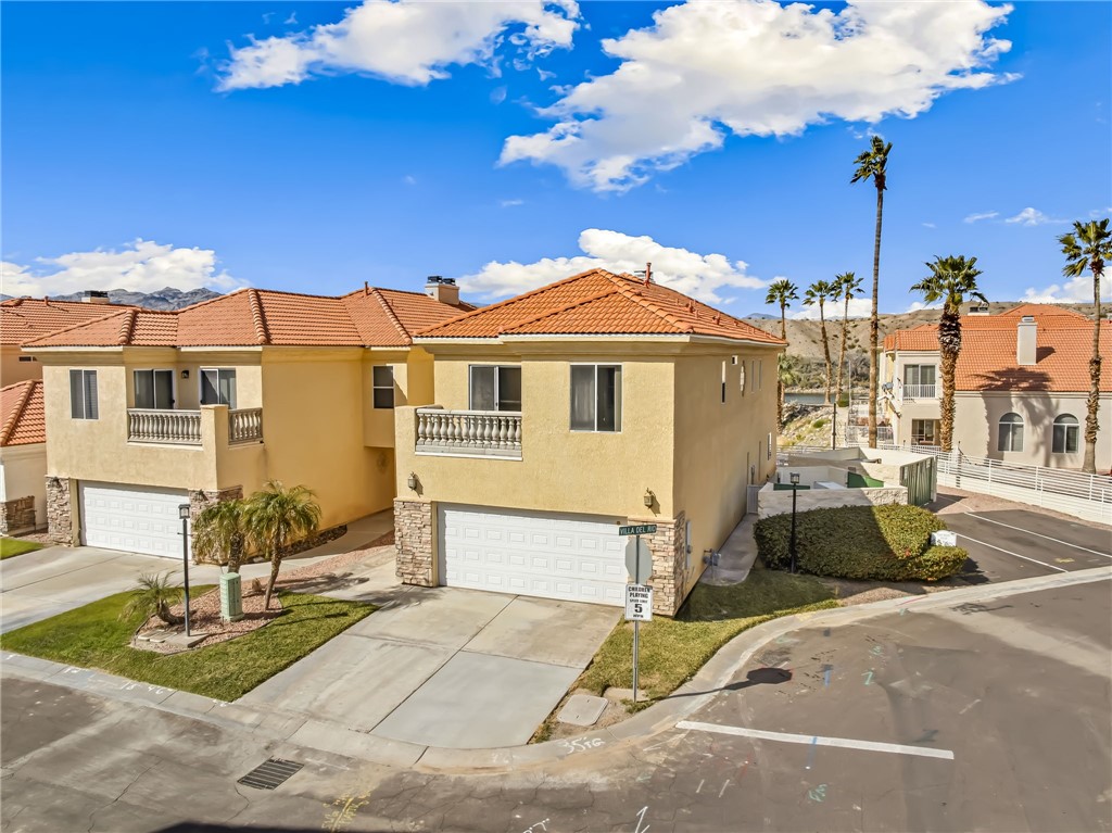 1825 East Shore Villas Drive 18