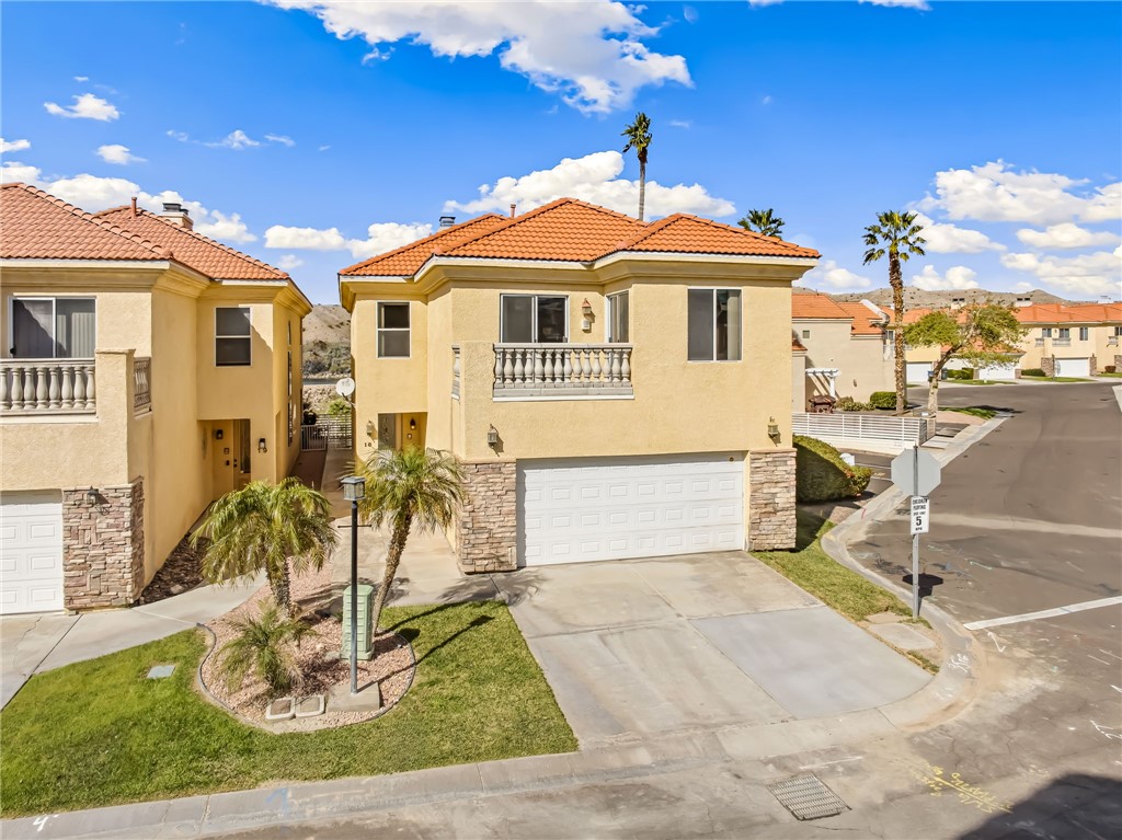 1825 East Shore Villas Drive 18