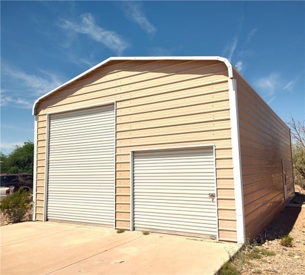 5301 S COVINA RD, FORT MOHAVE, AZ 86426 - Image 29668f12ffdb2d3b1c3f19b567e4f9c9/624907863