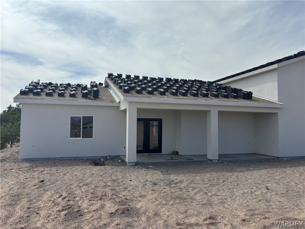 4150 Calle Del Media