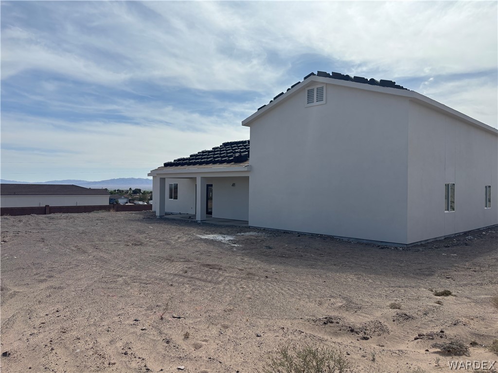 4150 Calle Del Media