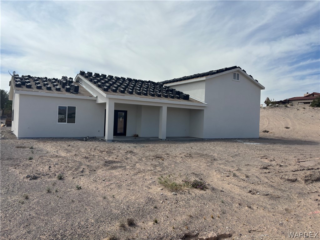 4150 Calle Del Media