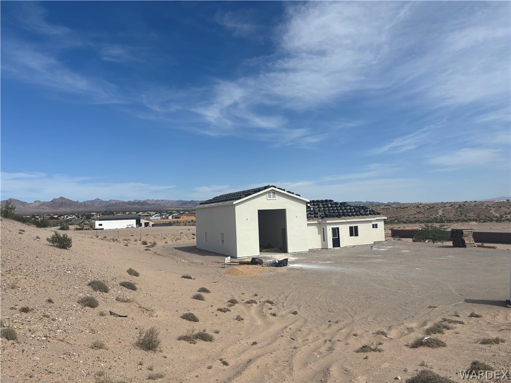 4150 Calle Del Media