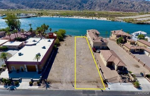 377 Riverfront Drive Bullhead City AZ 86442