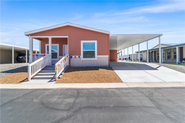1545 E EL RODEO RD LOT 21, FORT MOHAVE, AZ 86426 - Image 29f0ecb8bb08cd10e495c04e988fd4e3/440731931