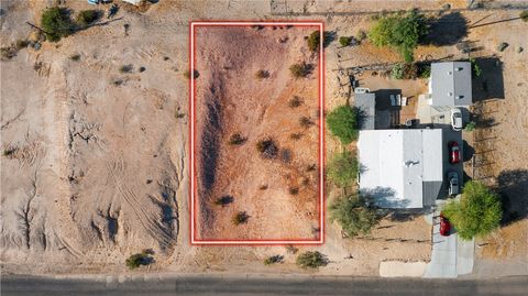4673 Pecos Drive Topock AZ 86436