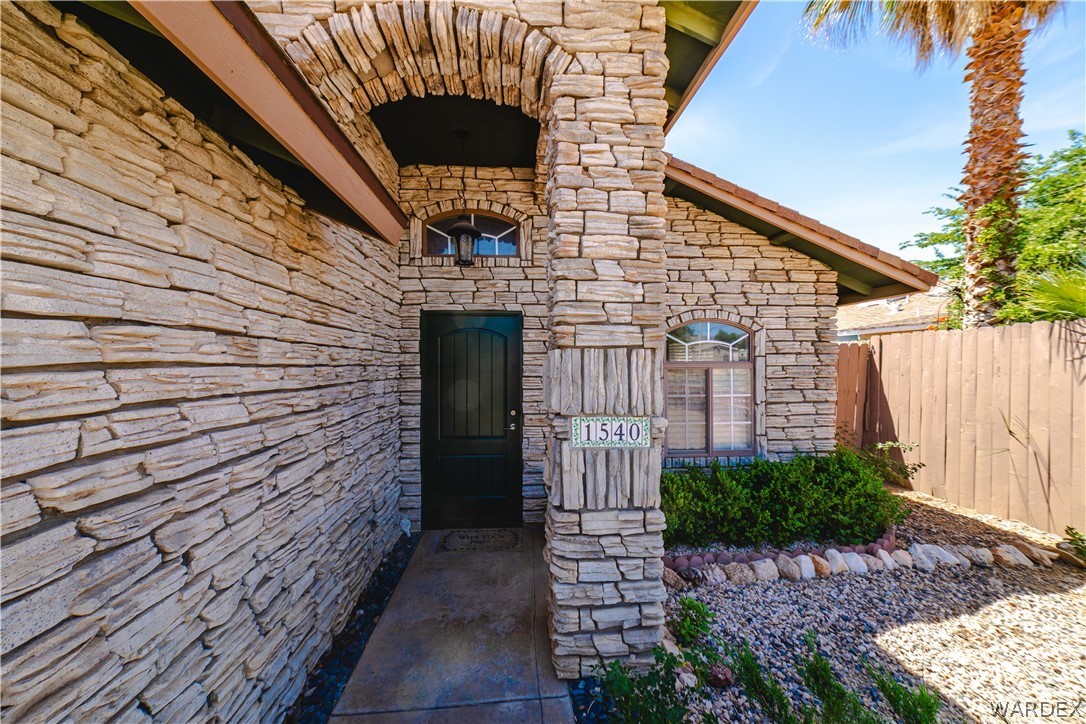 1540 E College Drive