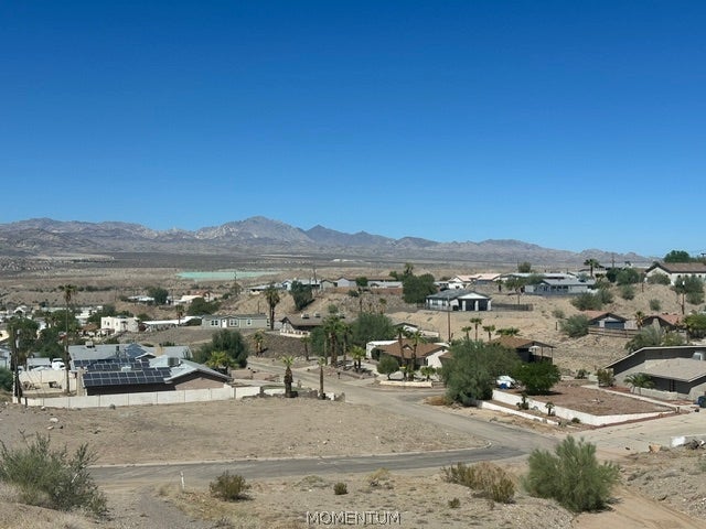 1821 Escalera Circle
