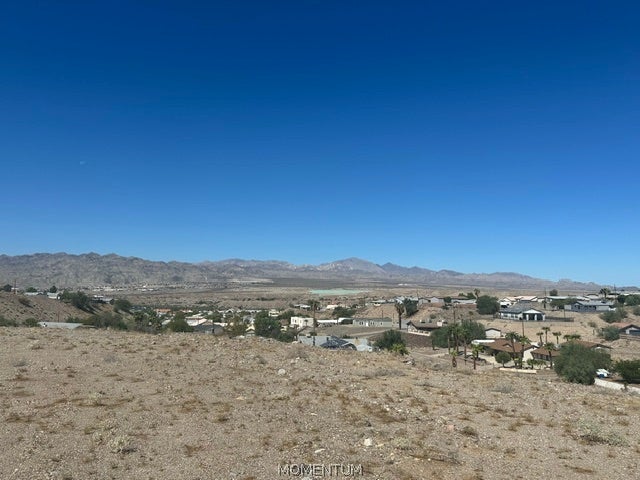 1821 Escalera Circle