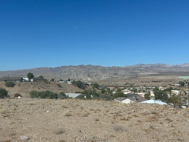 1821 Escalera Circle