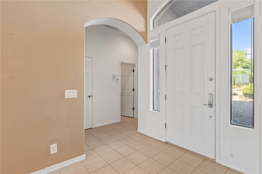 2790 Glenn Rock Drive