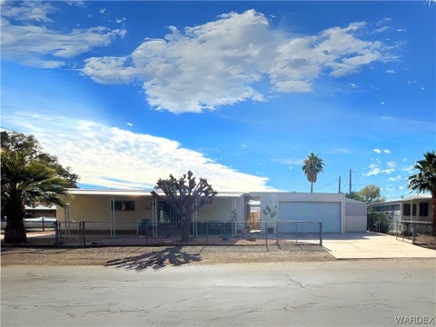 Featured picture for the property 010197