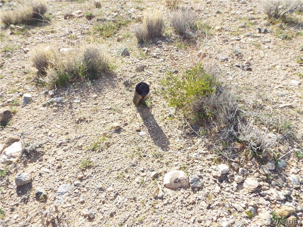 18001 N Lost Mine Drive