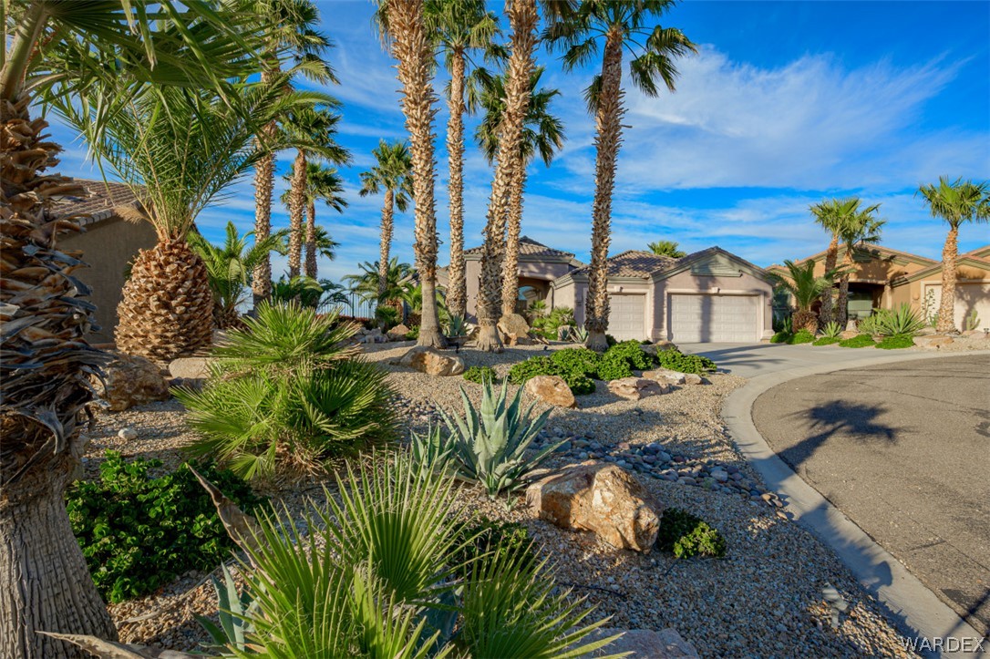 994 Talon Pointe Drive