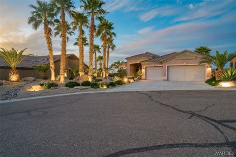 994 Talon Pointe Drive Bullhead City AZ 86429