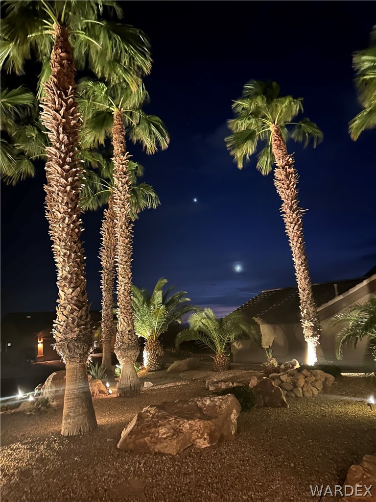 994 Talon Pointe Drive