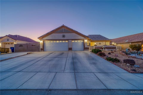 Featured picture for the property 023613