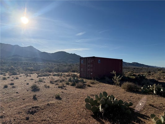 3RD ST, CHLORIDE, AZ 86431 - Image 2b4d0311e6b940a4474f2ba58a27bd42/928123722