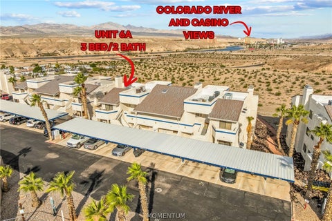 Featured picture for the property 041583