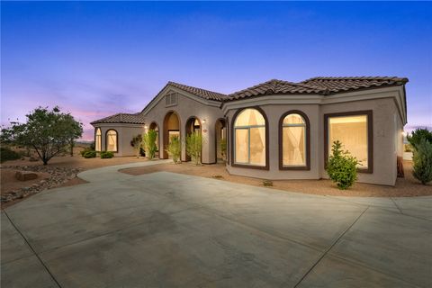 831 Driscoll Way Kingman AZ 86401