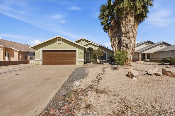 3817 E POTTER AVE, KINGMAN, AZ 86409 - Image 2bcf89e9fcbb17d81c0aefd8dc109d85/619457696