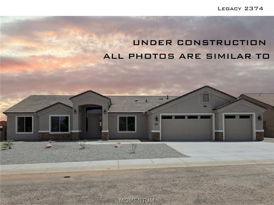4312 GLENCLIFF AVENUE, KINGMAN, AZ 86401 - Image 2bd84d33f44bd80ab29ab3b7c59893f2/2510040420