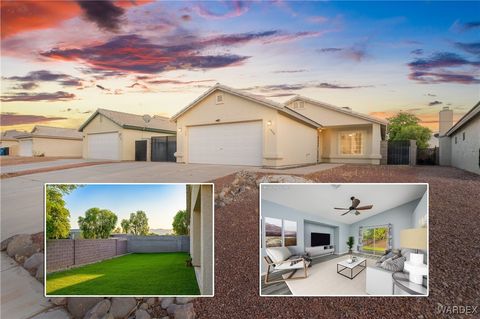 Featured picture for the property 019284