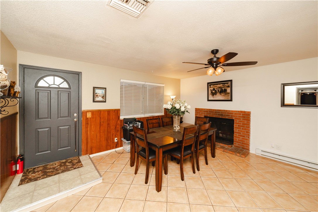 3592 W Agua Fria Drive