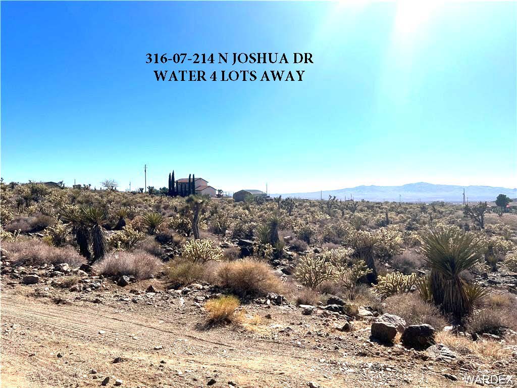 316-01-035 N MAGNOLIA Drive