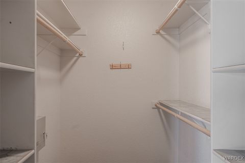 listing image 26
