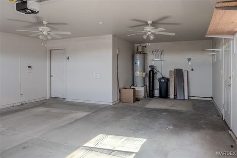 listing image 38