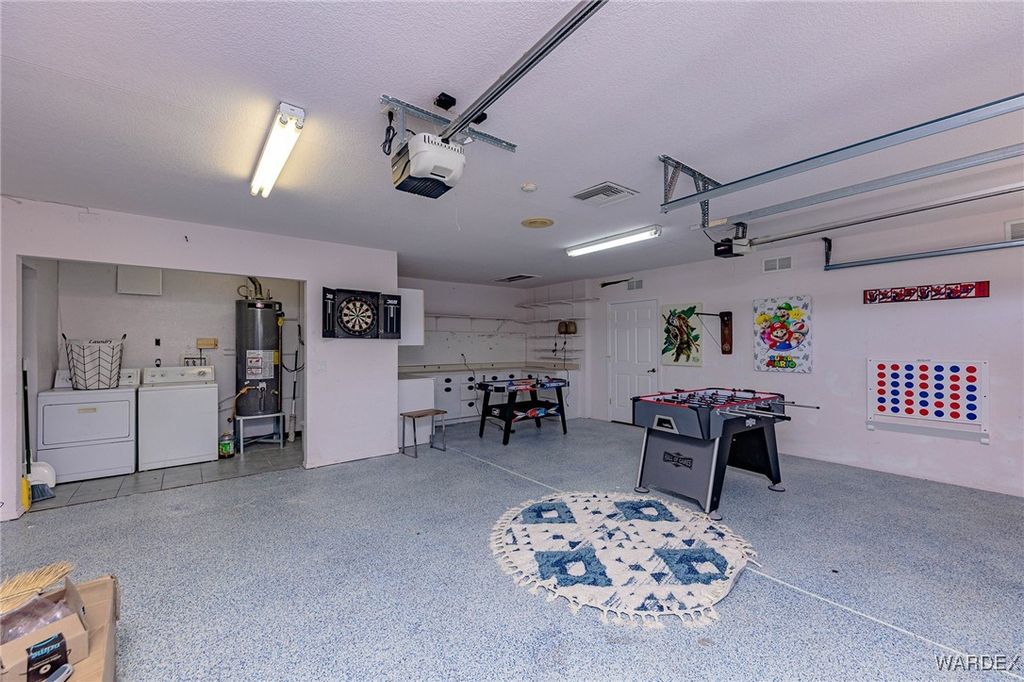listing image 82