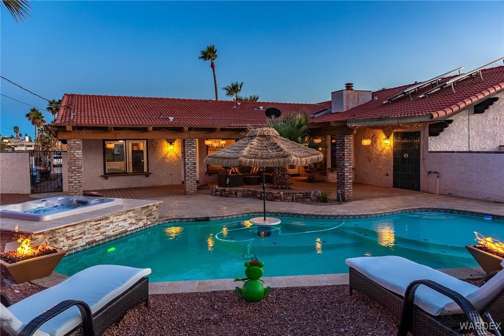 listing image 80