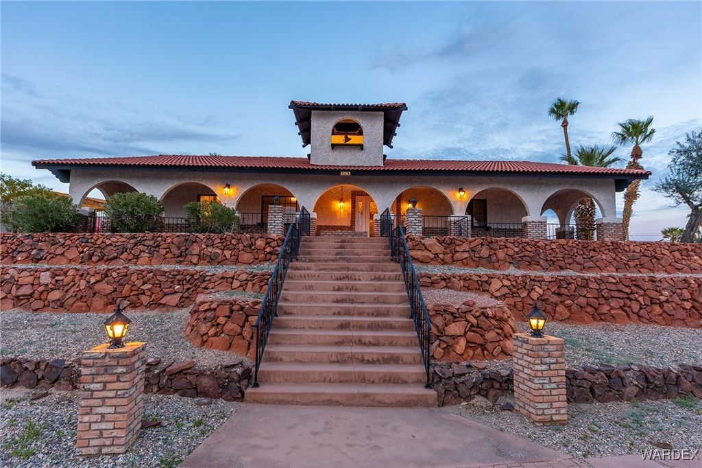 listing image 85